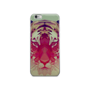 polygonal-tiger-iphone 6-6s_back_mockup